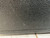 Used Hartke HD210 2 x 10 Bass Guitar Cabinet 2 x 10 40012-S000303918 View 12
