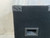 Used Hartke TRANSPORTER 115 1 x 15 Bass Guitar Cabinet 1 x 15 40012-S000303919 View 5