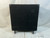 Used Hartke TRANSPORTER 115 1 x 15 Bass Guitar Cabinet 1 x 15 40012-S000303919 View 9