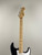 Used Fender ERIC CLAPTON BLACKIE SIGNATURE Vintage S Type Electric Guitar Black 6-String 41129-S000010265 View 5
