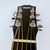 Used Taylor 305-GB Baby 3/4 Size Acoustic Guitar w/Gig Bag 41121-S000051190 View 10