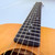 Used Taylor 305-GB Baby 3/4 Size Acoustic Guitar w/Gig Bag 41121-S000051190 View 9