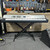 Used Kawai MP9500 View 1
