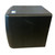 Used KRK 10S Powered Sub 40009-S000306942 View 4
