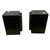 Used Mackie HR824 PAIR Powered Studio Monitor 40009-S000306941 View 4