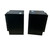 Used Mackie HR824 PAIR Powered Studio Monitor 40009-S000306941 View 3