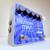 Used Electro Harmonix Stereo Memory Man w/Hazarai Looper Pedal 41121-S000051192 View 4