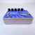 Used Electro Harmonix Stereo Memory Man w/Hazarai Looper Pedal 41121-S000051192 View 6