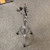 Used DW BOOM CYMBAL STAND Boom Stand 40111-S000188022 View 1