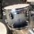 Used PDP CONCEPT MAPLE 6 PIECE Drum Shell Kit Silver Burst 40111-S000188021 View 3