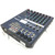 Used Yamaha MG102C MIXER W/AC Mixing Console 41124-S000204998 View 2