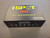 Used Truetone 1 SPOT PRO CS 7 Guitar Effect 41116-S000048731 View 1
