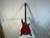 Used Ibanez IBANEZ GIO SOUNDGEAR BASS Bass Guitar Red 4-String 40012-S000303923 View 2