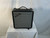 Used Fender FENDER RUMBLE 15 Bass Combo Amplifier Other 40012-S000303924 View 1