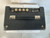 Used Fender FENDER RUMBLE 15 Bass Combo Amplifier Other 40012-S000303924 View 2