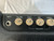 Used Fender FENDER RUMBLE 15 Bass Combo Amplifier Other 40012-S000303924 View 3