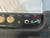 Used Fender FENDER RUMBLE 15 Bass Combo Amplifier Other 40012-S000303924 View 4