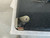 Used Fender FENDER RUMBLE 15 Bass Combo Amplifier Other 40012-S000303924 View 5
