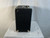 Used Fender FENDER RUMBLE 15 Bass Combo Amplifier Other 40012-S000303924 View 6
