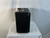 Used Fender FENDER RUMBLE 15 Bass Combo Amplifier Other 40012-S000303924 View 7