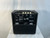 Used Fender FENDER RUMBLE 15 Bass Combo Amplifier Other 40012-S000303924 View 9