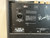 Used Fender FENDER RUMBLE 15 Bass Combo Amplifier Other 40012-S000303924 View 10