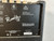 Used Fender FENDER RUMBLE 15 Bass Combo Amplifier Other 40012-S000303924 View 11