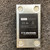 Used TC Electronic RUSTY FUZZ Fuzz Pedal 40111-S000188029 View 2