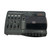 Used Fostex X-12 W/12VDC Compact Recording Device 40009-S000306946 View 1