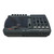Used Fostex X-12 W/12VDC Compact Recording Device 40009-S000306946 View 3