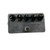 Used Zvex FUZZ FACTORY VEXTER Fuzz Pedal 40009-S000306944 View 1