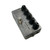 Used Zvex FUZZ FACTORY VEXTER Fuzz Pedal 40009-S000306944 View 2