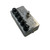 Used Zvex FUZZ FACTORY VEXTER Fuzz Pedal 40009-S000306944 View 3