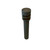 Used Electrovoice - EV RE200 Condenser Microphone 40009-S000306945 View 1