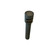 Used Electrovoice - EV RE200 Condenser Microphone 40009-S000306945 View 2