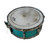 Used Pearl 14IN STEEL SHELL Metal Snare Drum 14" 40009-S000306950 View 4