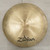 Used Zildjian 20" Medium Ride Cymbal 40015-S000328577 View 4