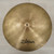 Used Zildjian 20" Medium Ride Cymbal 40015-S000328577 View 1