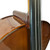 Used Bestler 1/2 CELLO Cello 3/4 Size 40009-S000306951 View 4