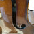 Used Bestler 1/2 CELLO Cello 3/4 Size 40009-S000306951 View 9