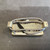Used Gibson 57 CLASSIC PICKUP Guitar Pickup 40111-S000188036 View 2