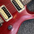 Used Paul Reed Smith - PRS CE 24 SEMI-HOLLOW Semi-Hollow Electric Guitar Natural 6-String 40111-S000188033 View 7