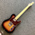Used Fender TELECASTER HIGHWAY ONE T Type Electric Guitar Black 6-String 40111-S000188034 View 7