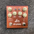 Used Strymon LEX Chorus Pedal 40111-S000188037 View 1