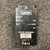 Used BLACK COUNTRY CUSTOMS SECRET PATH Reverb Pedal 40111-S000188040 View 2