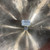 Used MEINL BYZANCE 22 JAZZ THIN RIDE 41106-S000094433 View 26