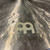 Used MEINL BYZANCE 22 JAZZ THIN RIDE 41106-S000094433 View 9