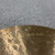 Used MEINL BYZANCE 22 JAZZ THIN RIDE 41106-S000094433 View 6