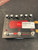 Used Earthquaker Devices LIFE PEDAL V3 Distortion Pedal 40085-S000105566 View 1