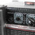 Used Peavey BLAZER 158 Solid State Guitar Combo Other View 2